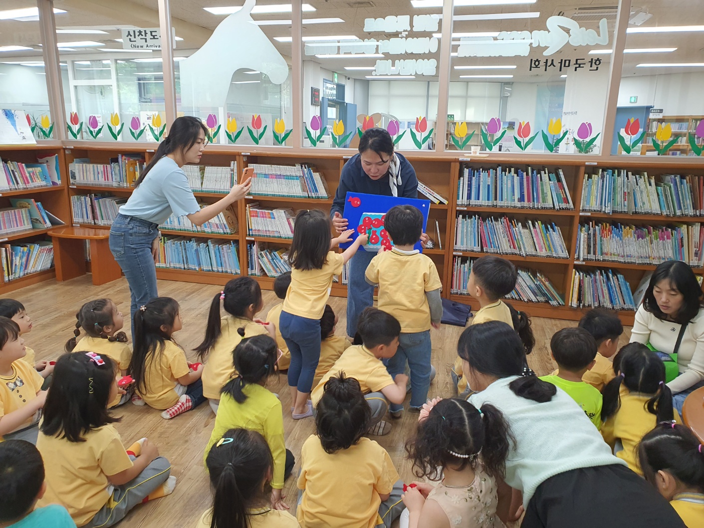 4월옹종_김민지.jpg